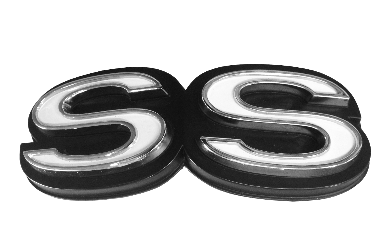 Ss ロゴ詳細 8位