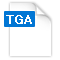 Tga ファイル - KibrisPDR