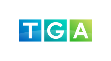 Tga ファイル詳細 13位