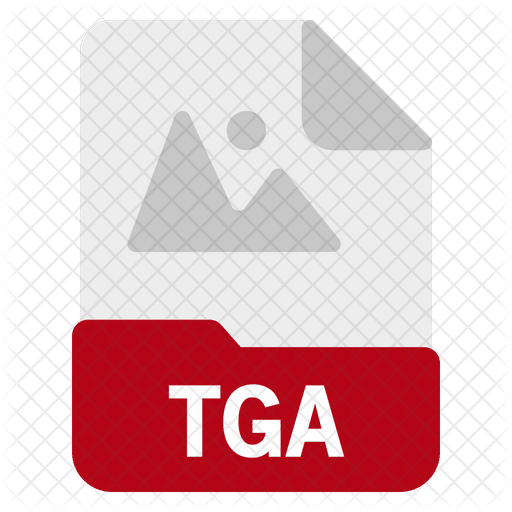 Tga ファイル詳細 3位