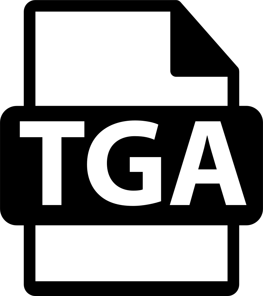 Tga ファイル詳細 4位