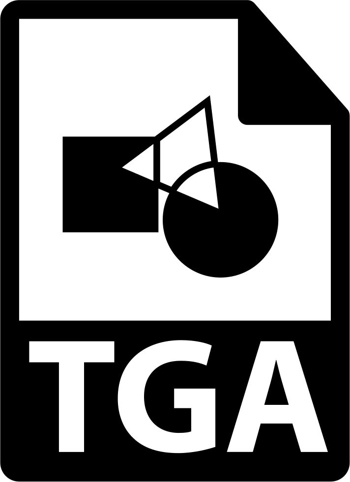 Tga ファイル詳細 6位