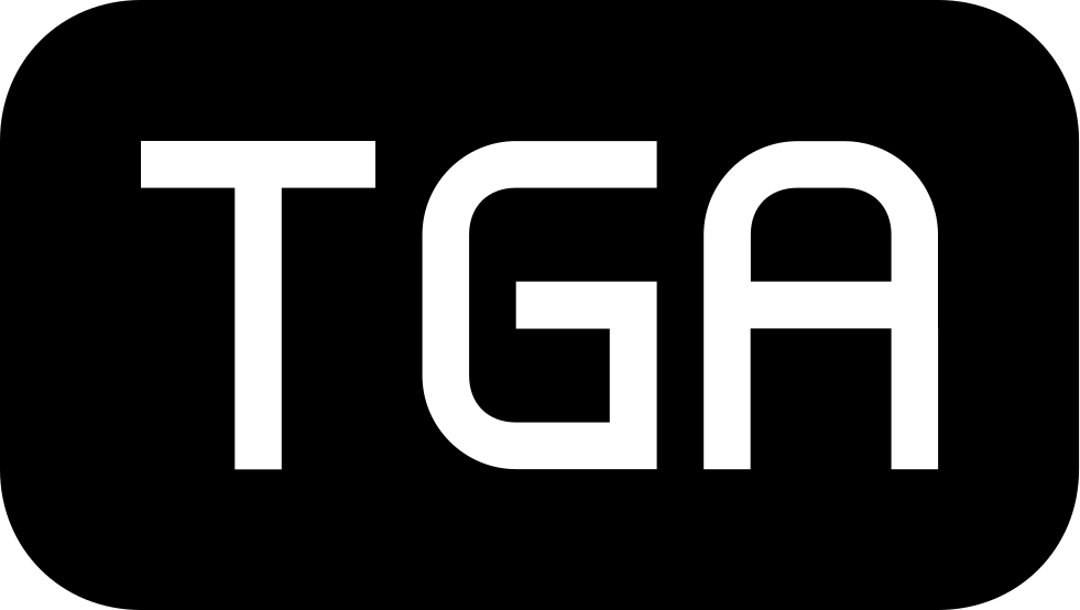 Tga ファイル詳細 7位