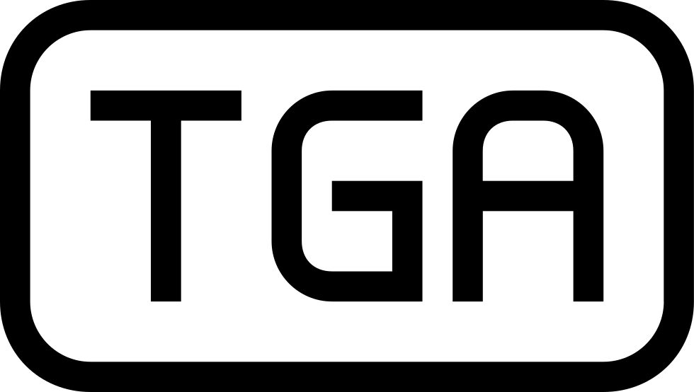 Tga ファイル詳細 8位
