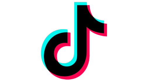 Tiktok 画像詳細 8位