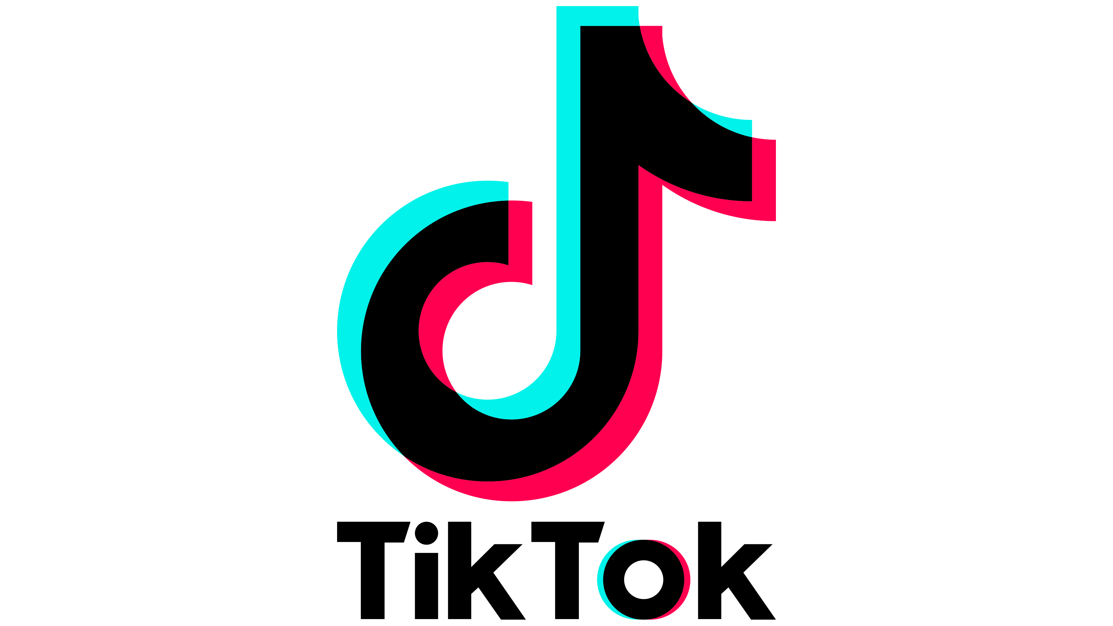 Tiktok 画像 サイズ - KibrisPDR