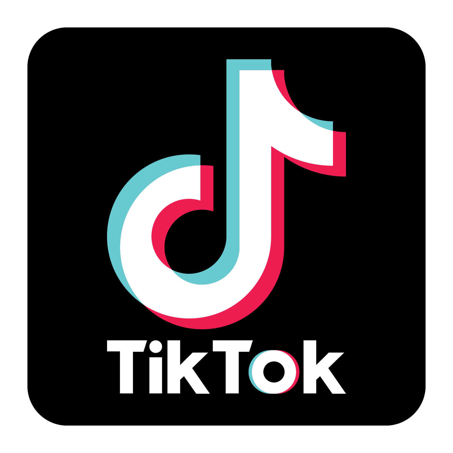 Tiktok 画像 サイズ詳細 11位
