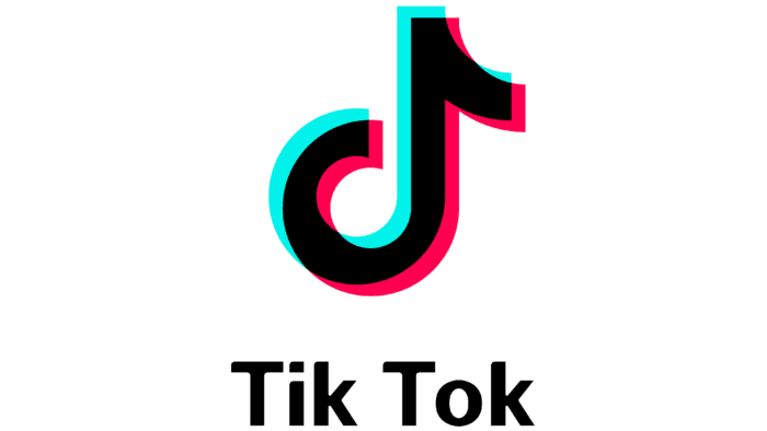 Tiktok 画像 サイズ詳細 13位