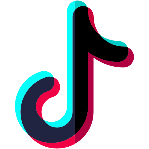 Tiktok 画像 サイズ詳細 14位