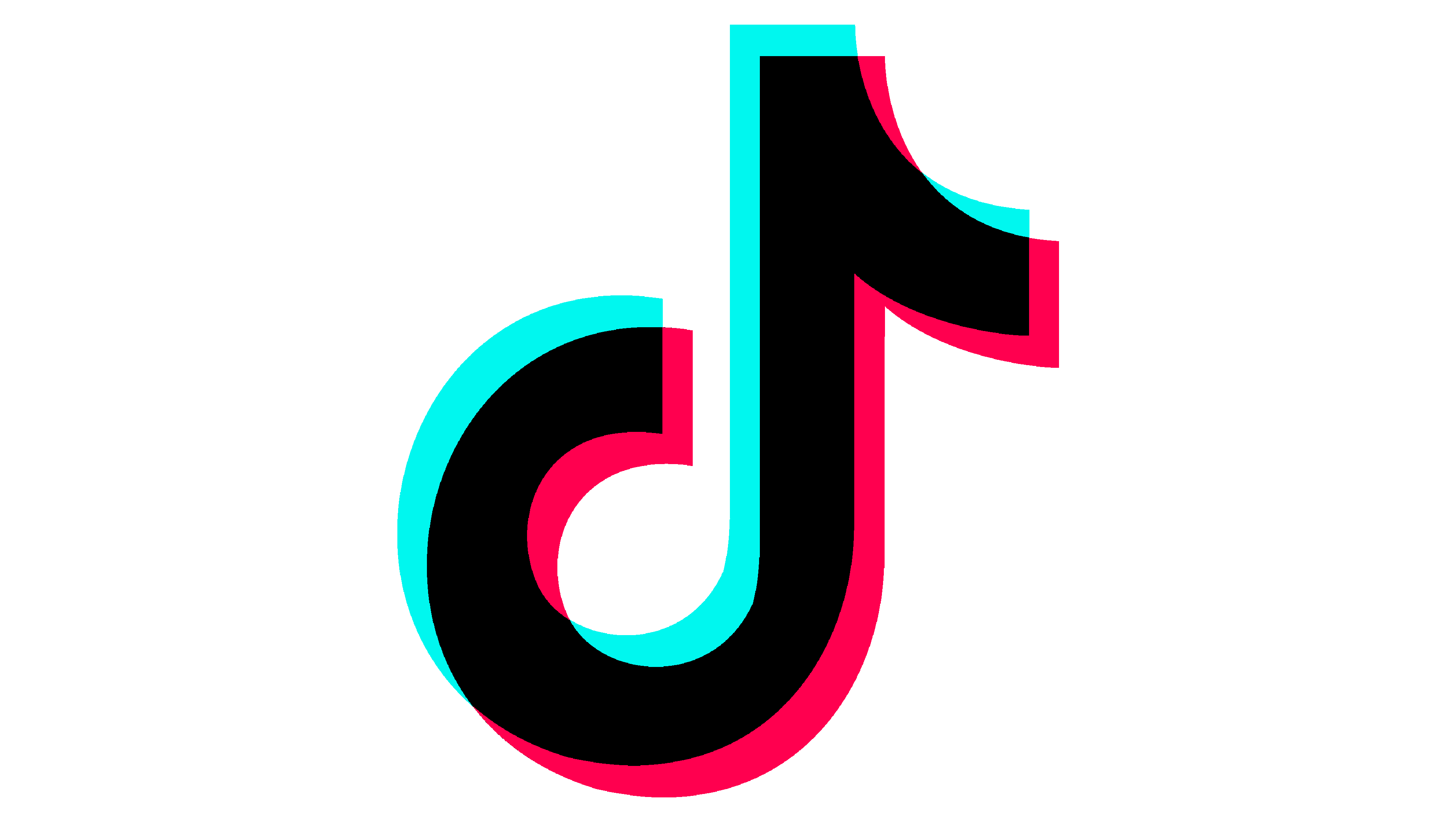 Tiktok 画像 サイズ詳細 3位