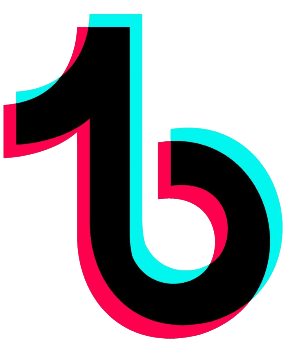 Tiktok 画面詳細 14位