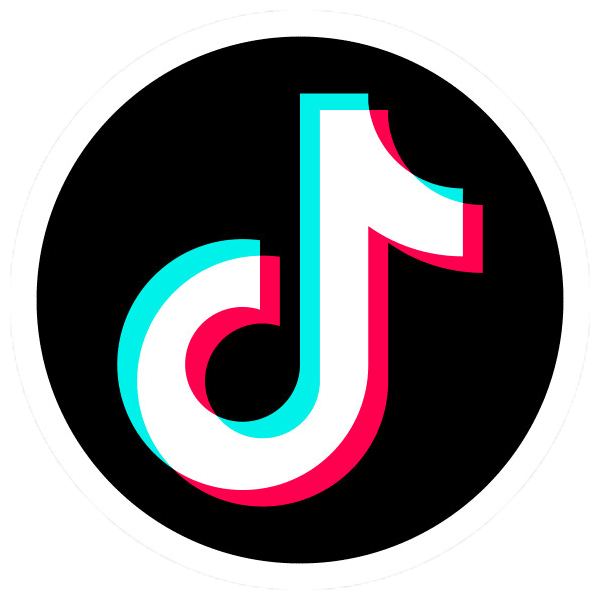 Tiktok 画面詳細 9位