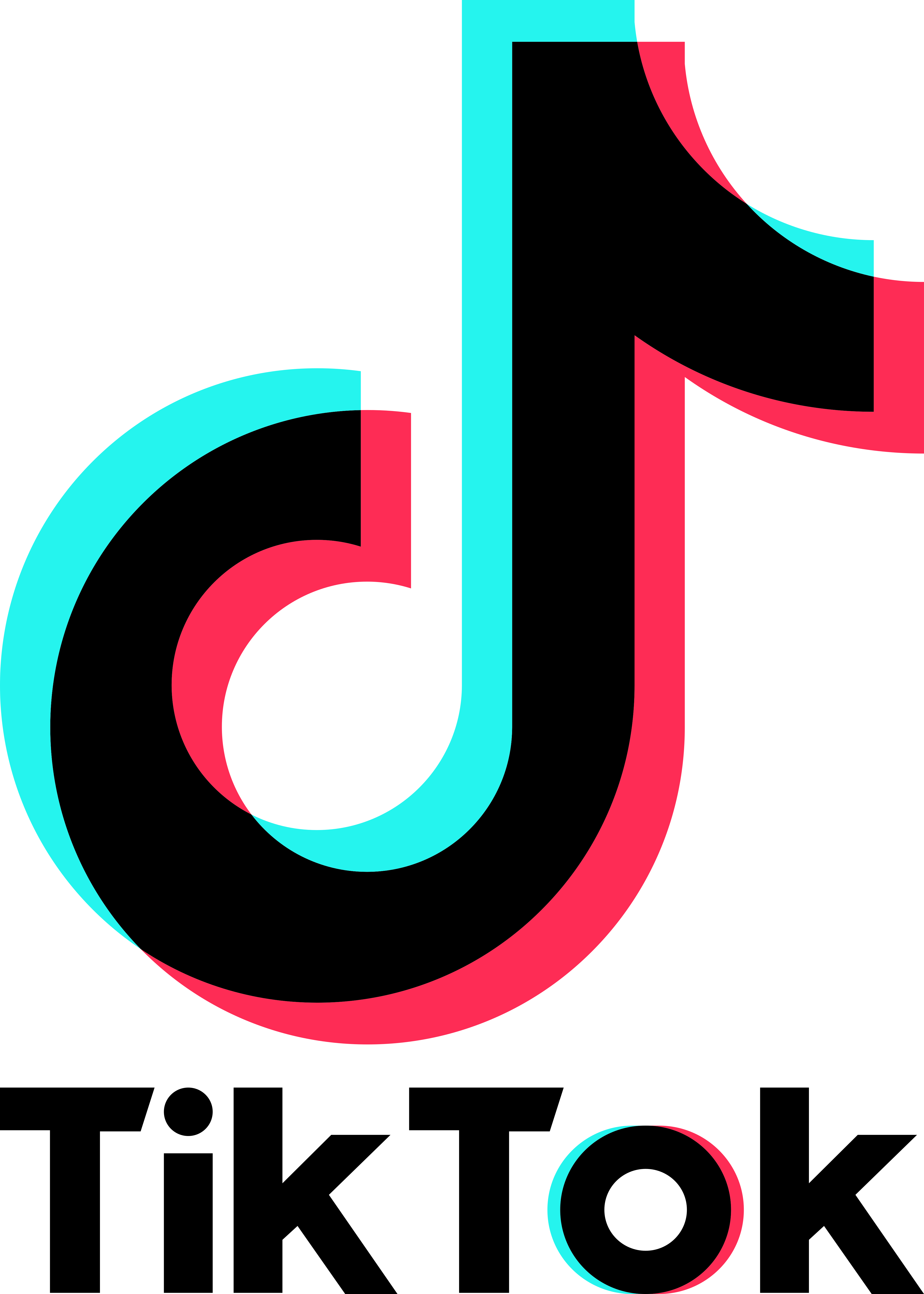 Tiktok 素材 - KibrisPDR