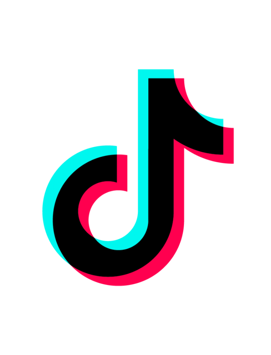 Tiktok 素材詳細 13位