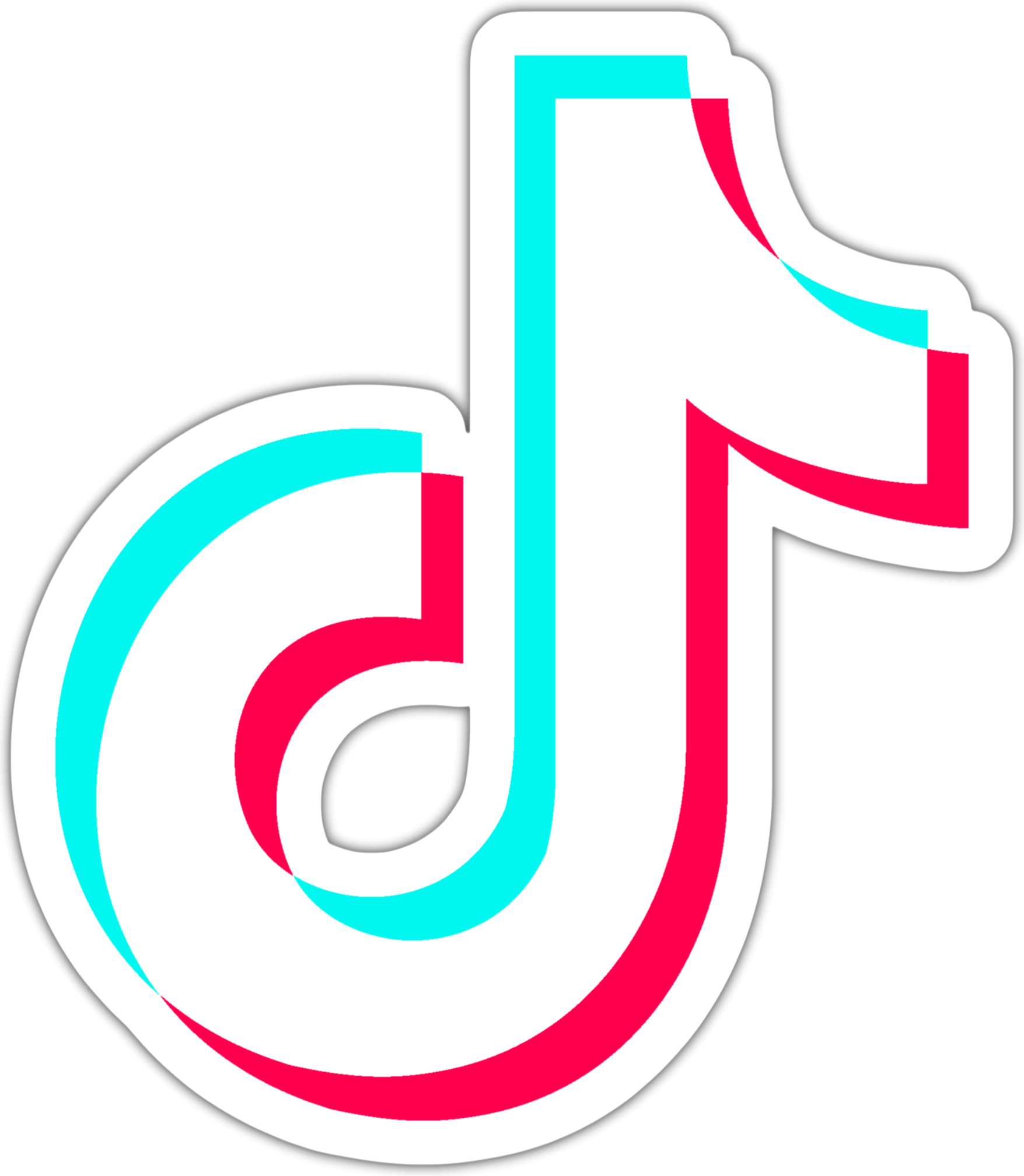 Tiktok 素材詳細 14位