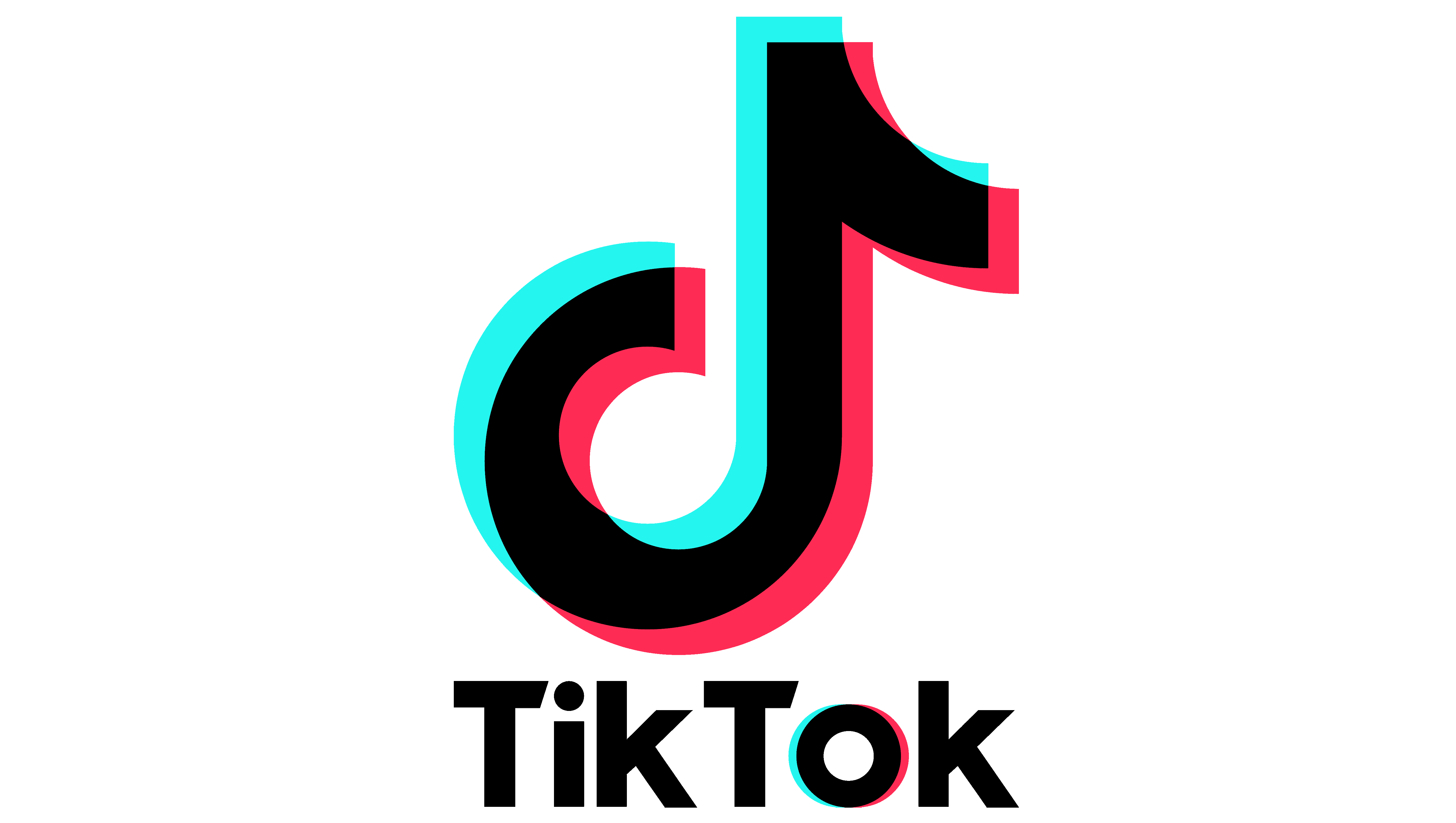 Tiktok 素材詳細 3位