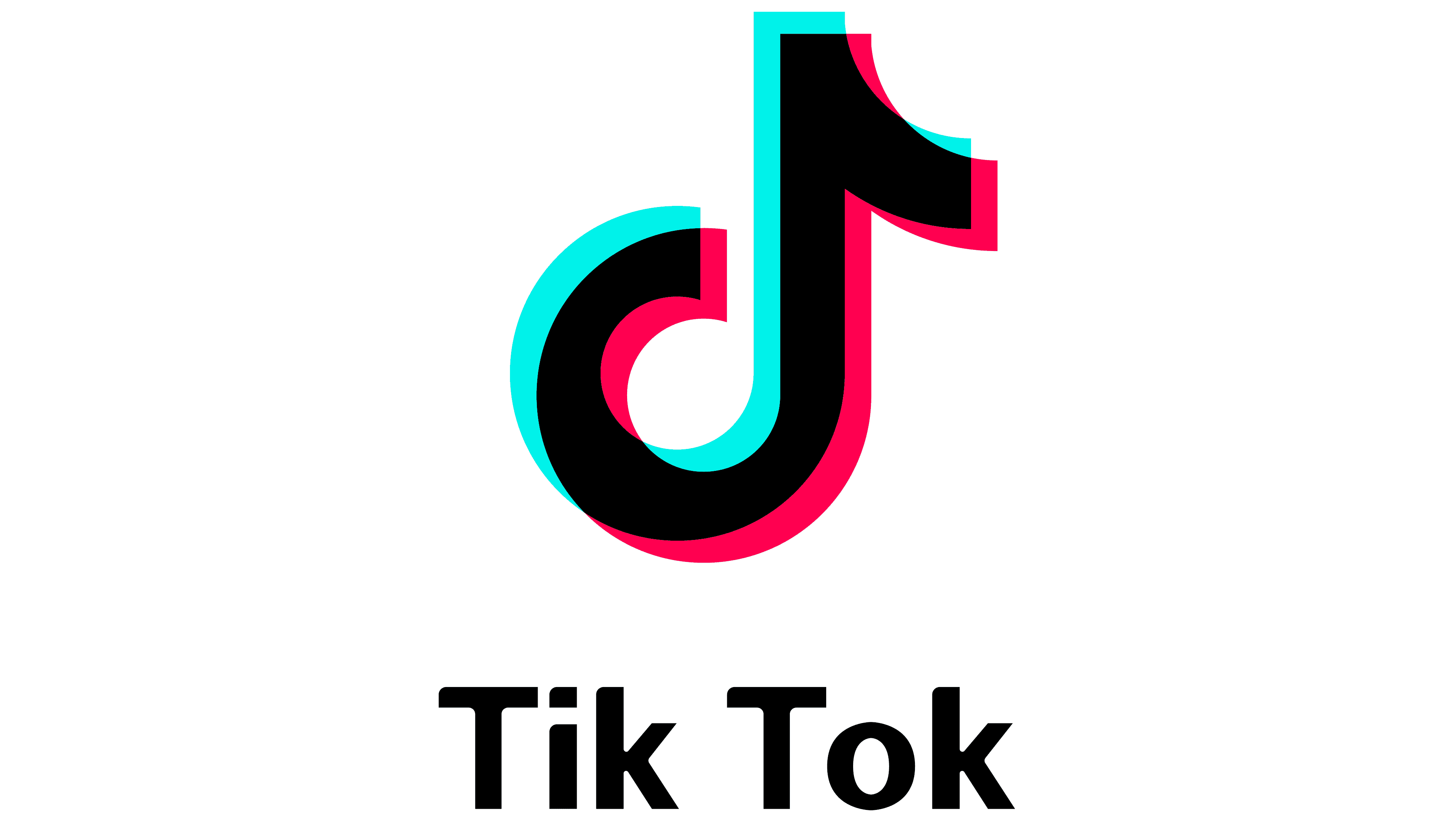 Tiktok 素材詳細 4位