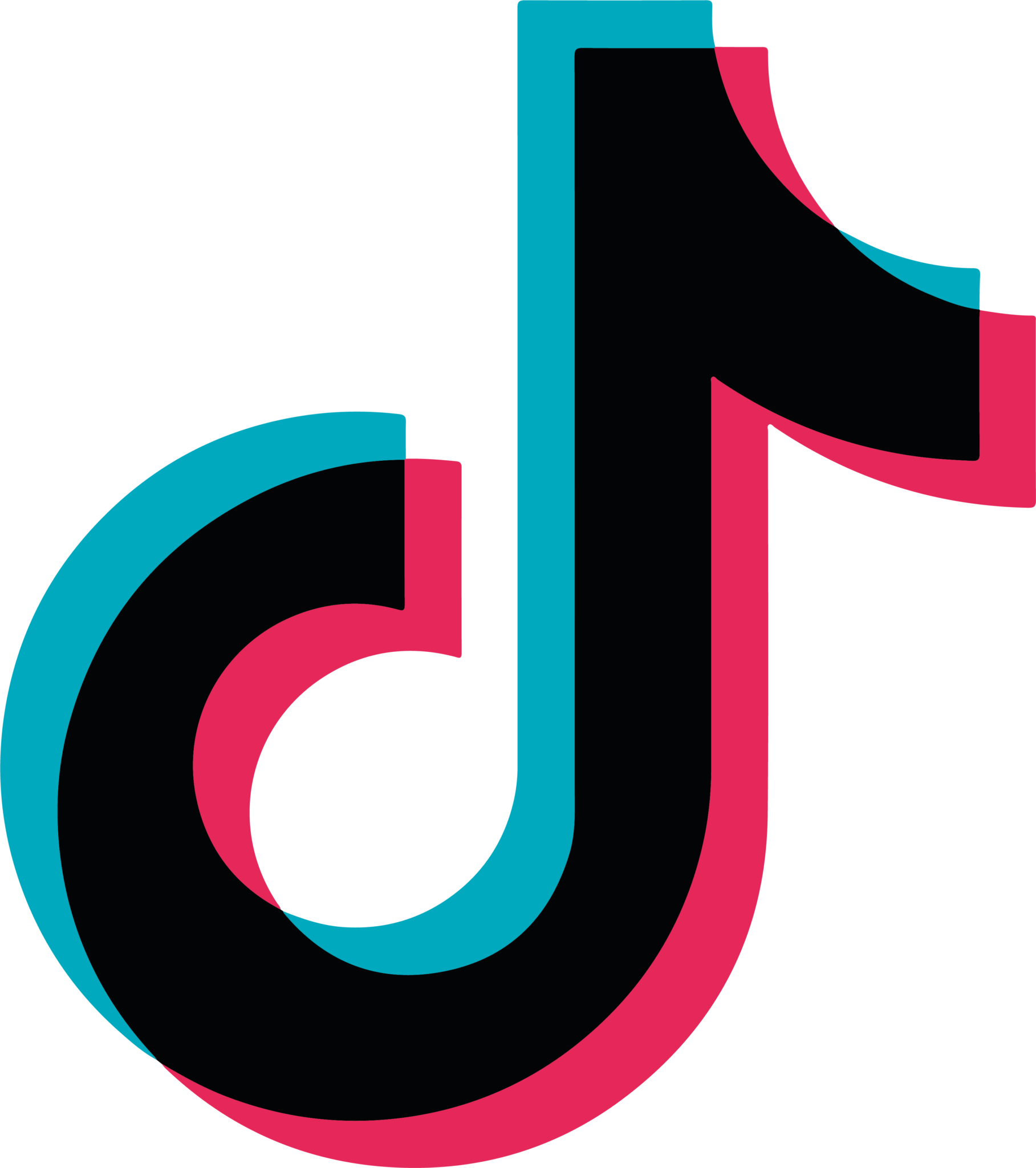 Tiktok 素材詳細 5位