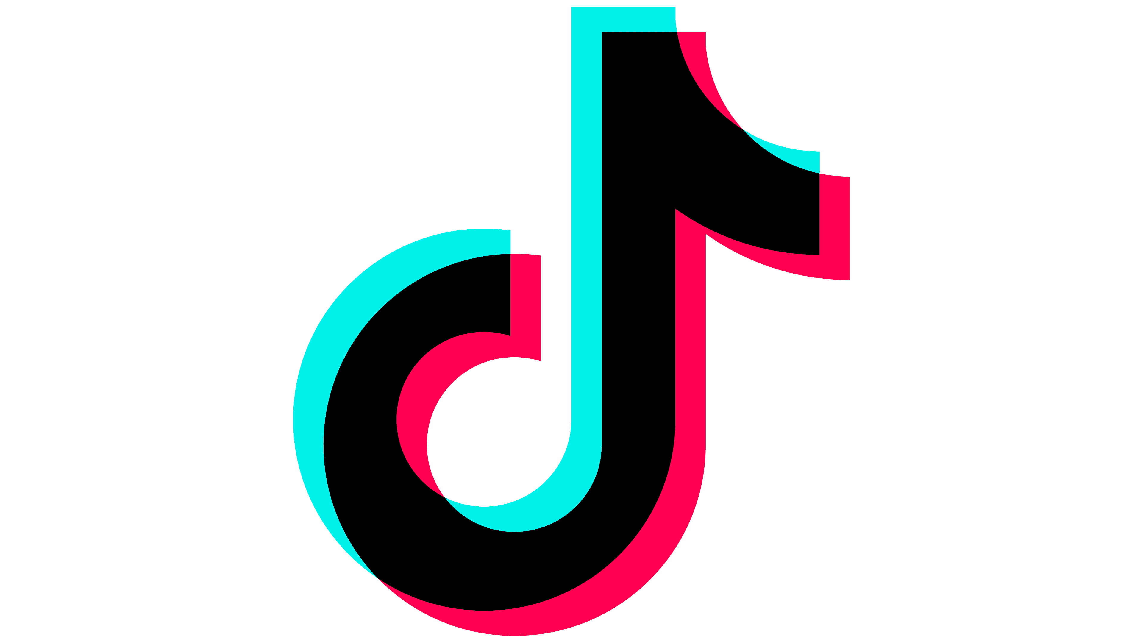 Tiktok 素材詳細 6位