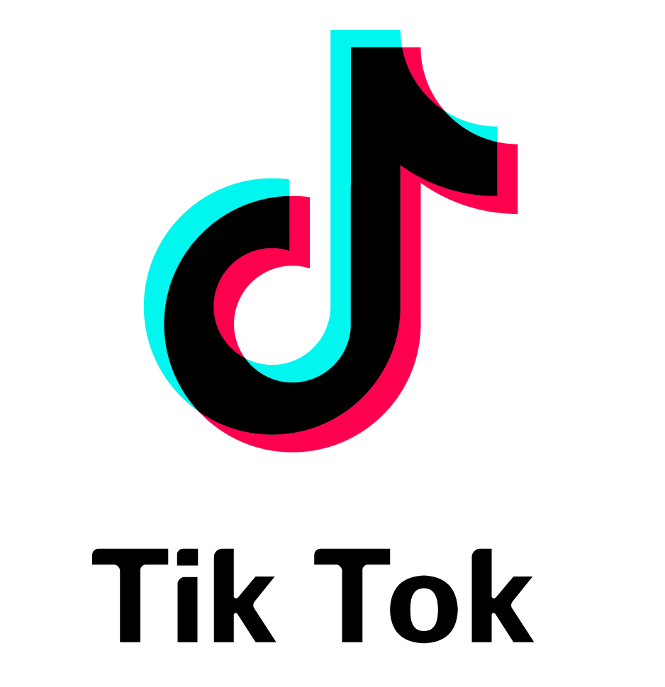 Tiktok 素材詳細 7位