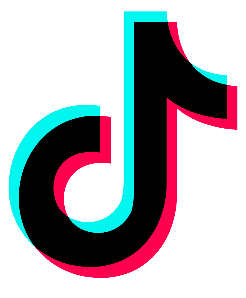 Tiktok 素材詳細 8位