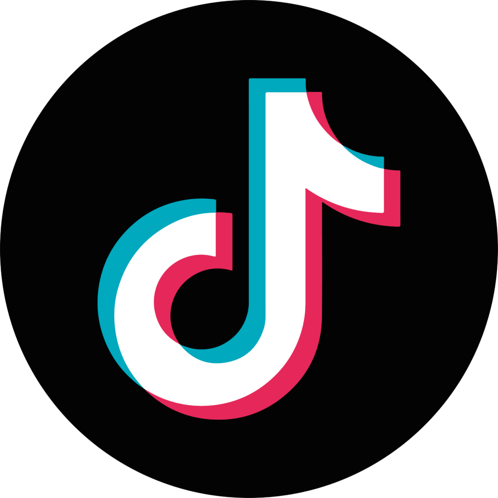 Tiktok 素材詳細 9位