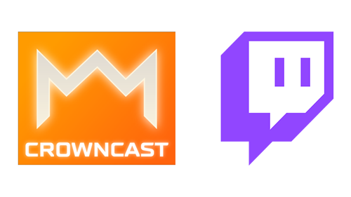 Twitch バナー詳細 11位