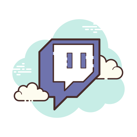 Twitch バナー詳細 12位