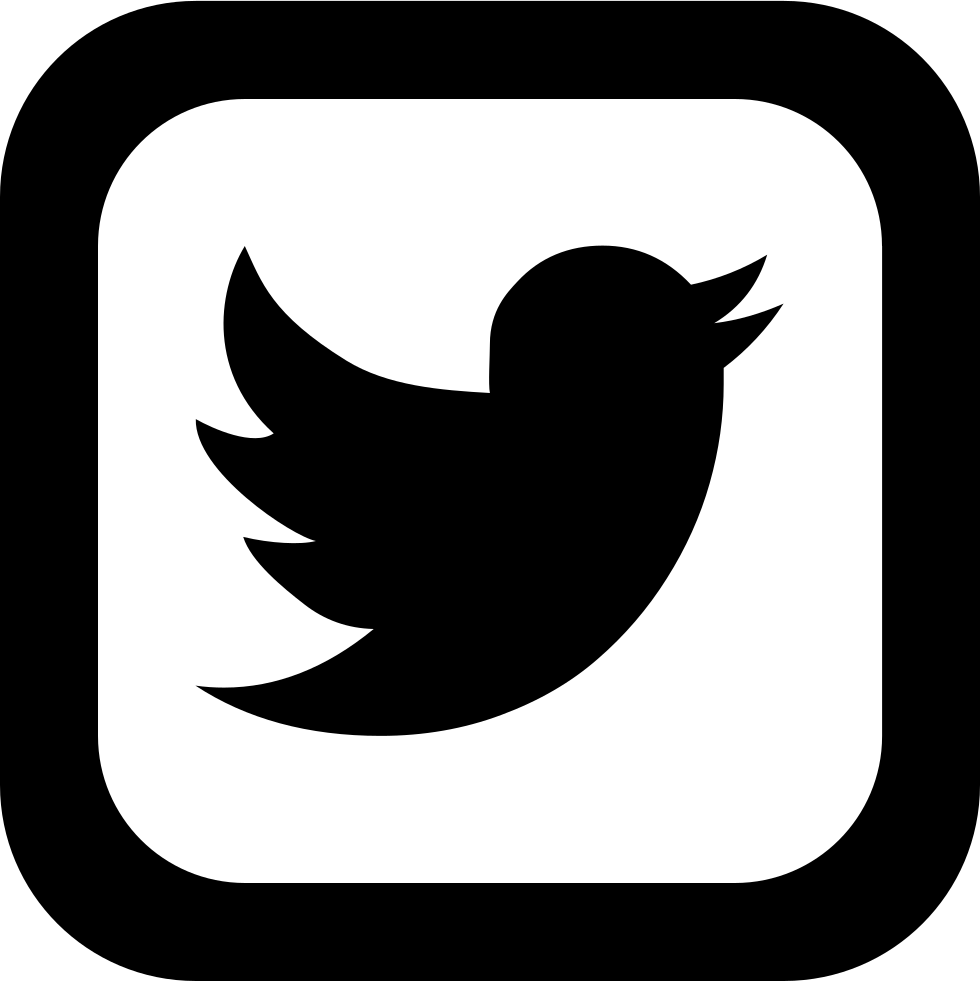 Twitter アイコン Png詳細 10位