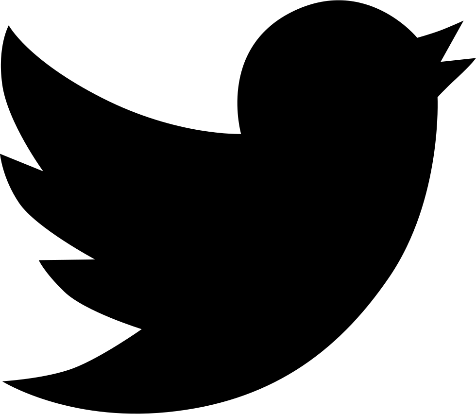 Twitter アイコン Png詳細 11位