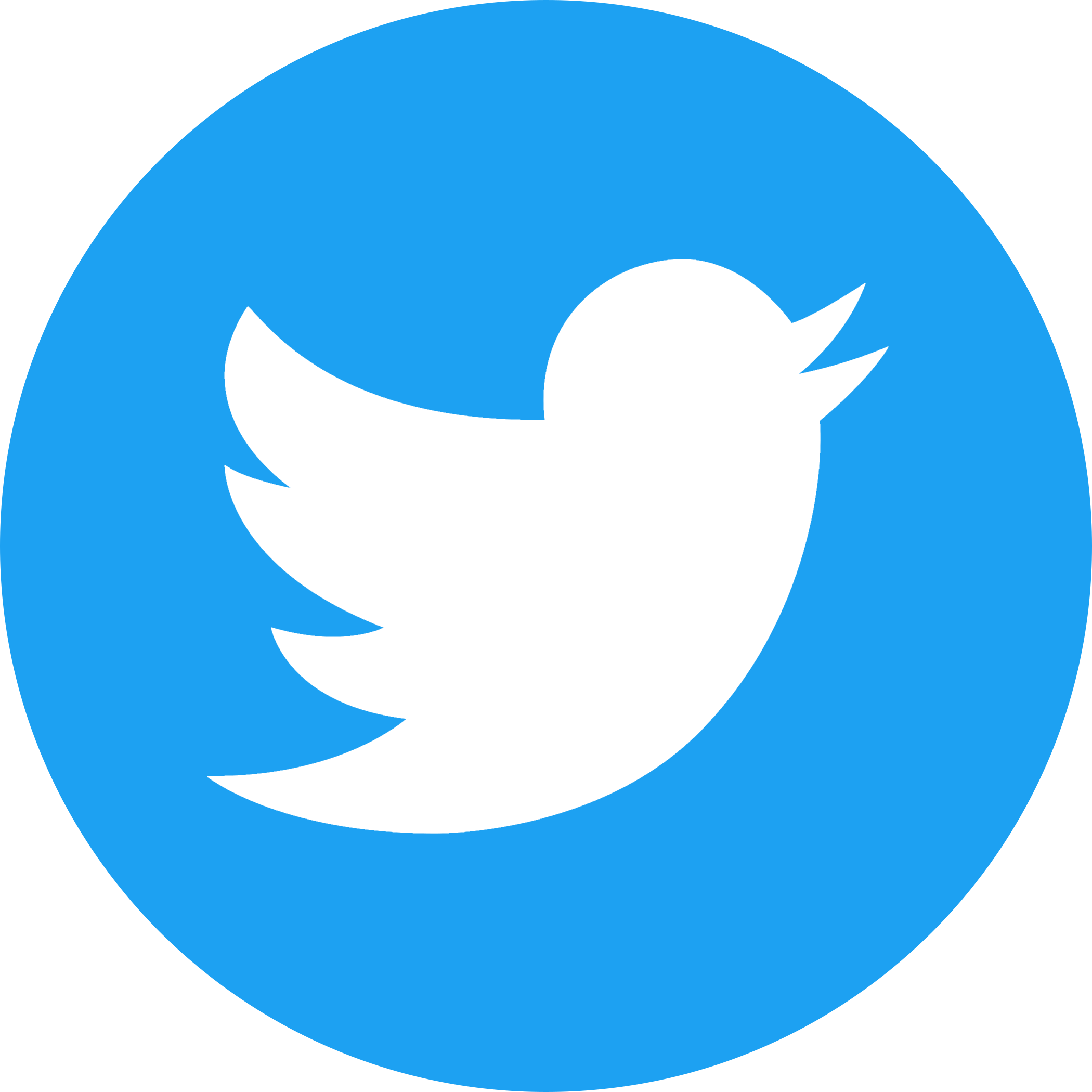 Twitter アイコン Png詳細 3位