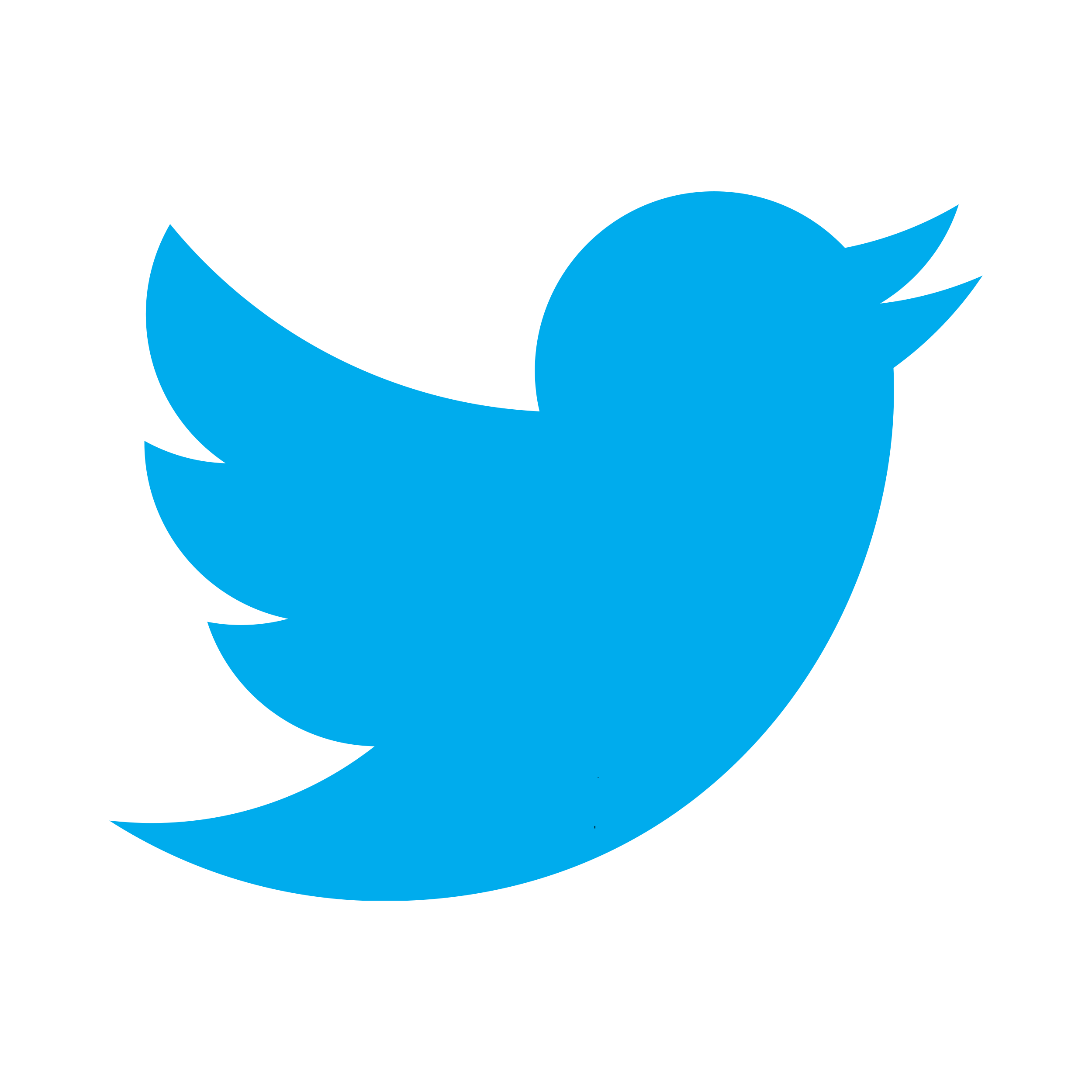 Twitter アイコン Png詳細 5位