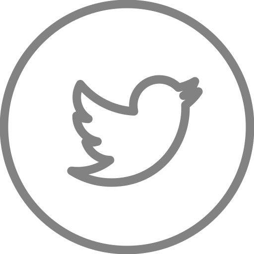Twitter アイコン 白詳細 12位