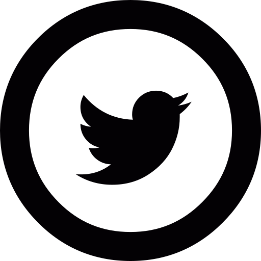 Twitter アイコン 白詳細 14位