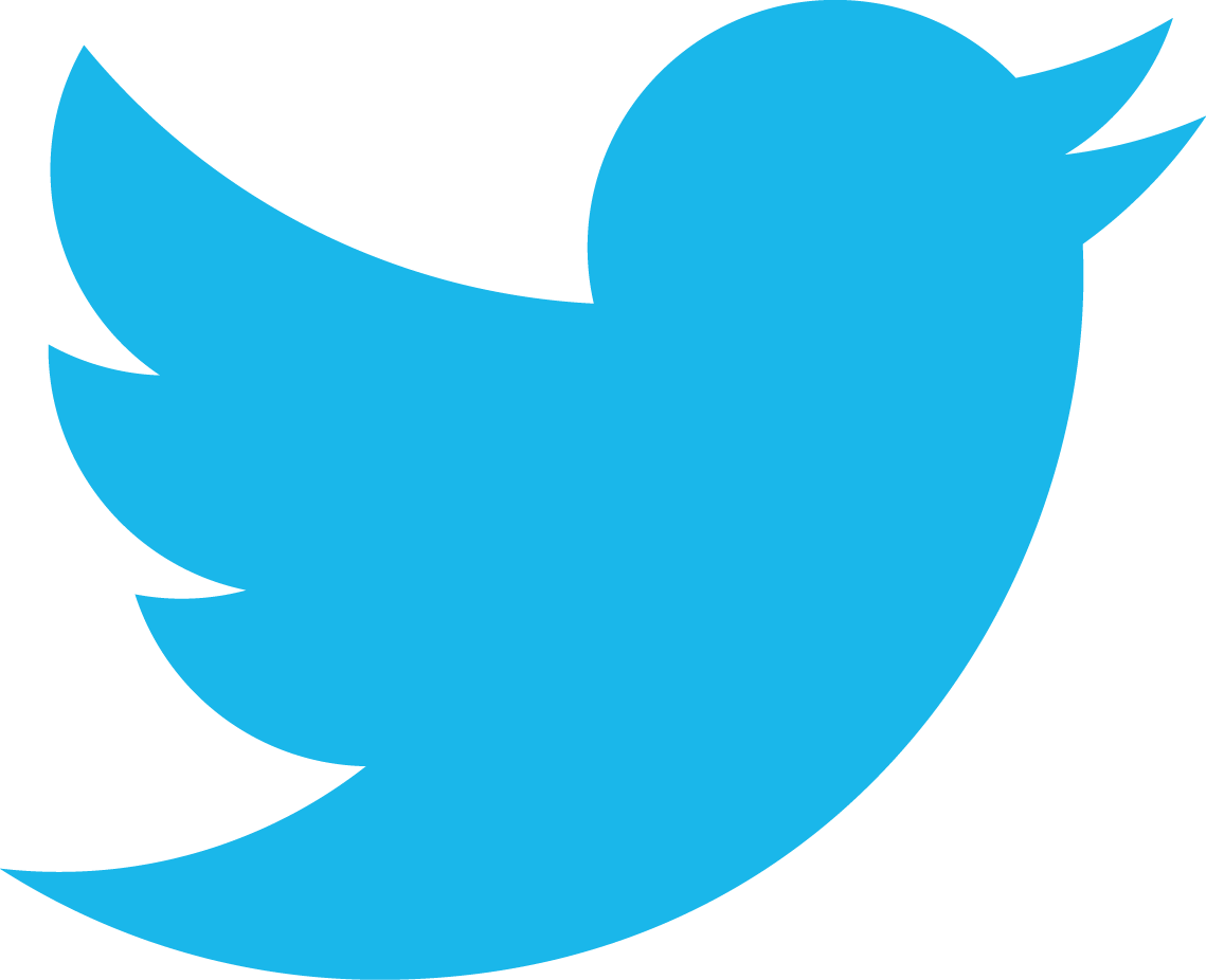 Twitter アイコン 素材詳細 9位