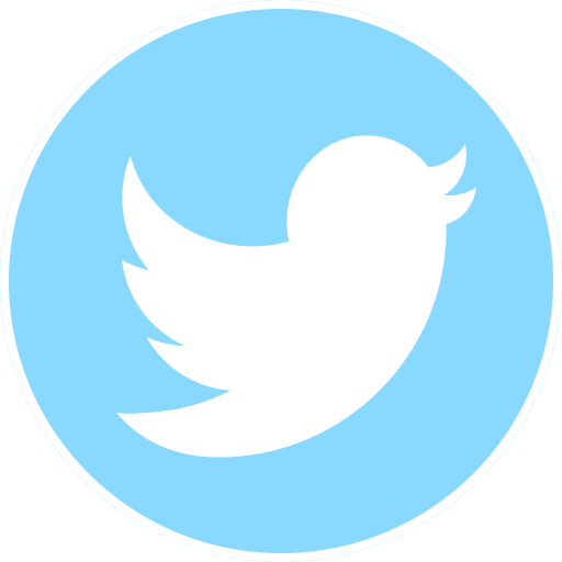 Twitter アイコン 素材詳細 10位