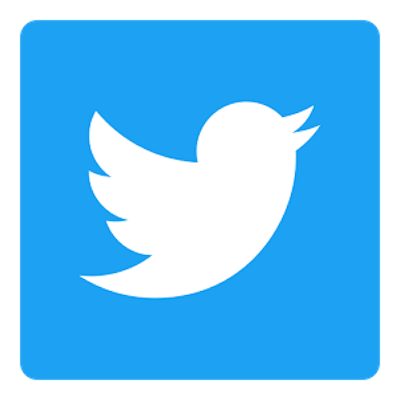 Twitter アイコン 素材詳細 11位