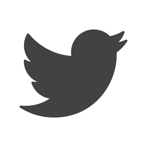 Twitter アイコン 素材詳細 13位