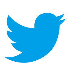 Twitter アイコン 素材詳細 4位