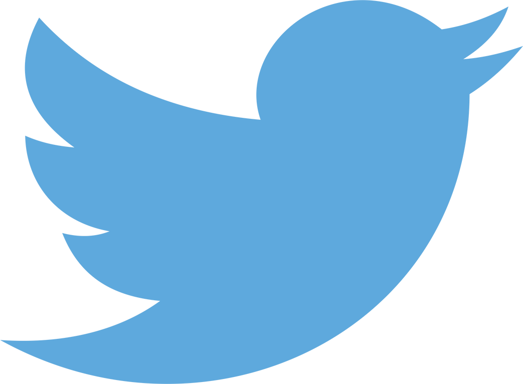 Twitter アイコン 素材詳細 7位