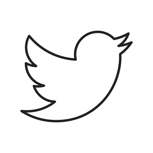 Twitter 白黒詳細 11位
