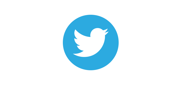 Twitter 白黒詳細 12位