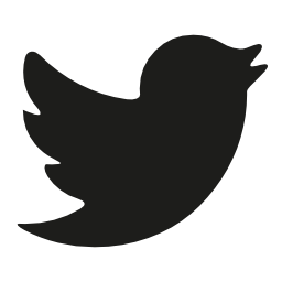 Twitter 白黒詳細 5位