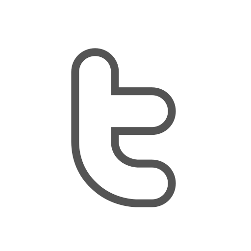 Twitter 白黒詳細 8位
