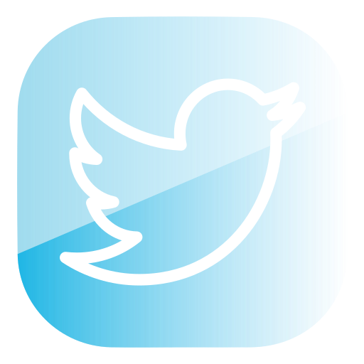 Twitter 背景 透過詳細 10位
