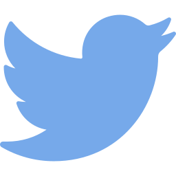 Twitter 背景 透過詳細 12位