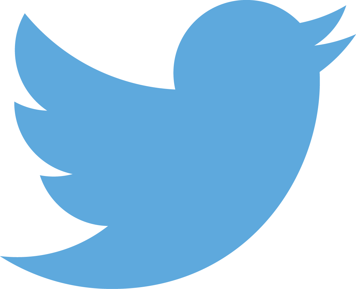 Twitter 背景 透過詳細 3位