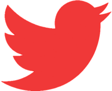 Twitter 背景 透過詳細 5位