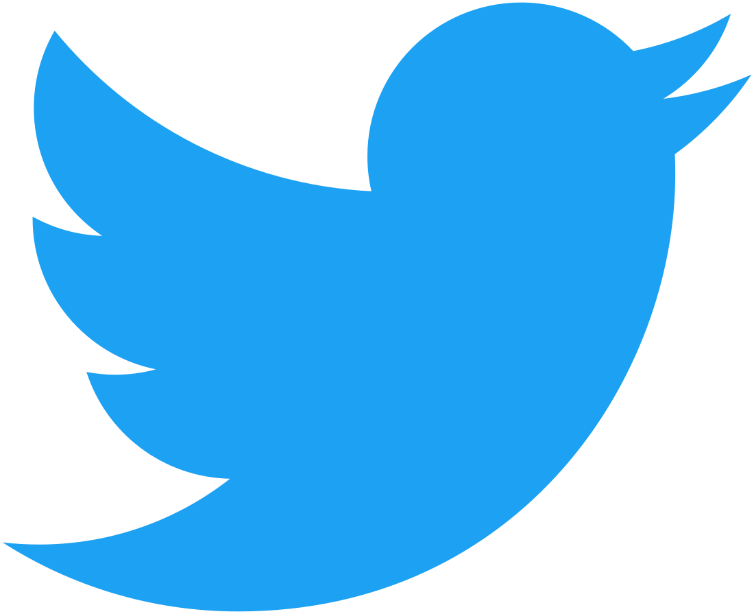 Twitter 背景 透過詳細 6位