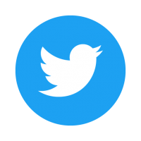 Twitter 背景 透過詳細 7位